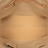 Louis Vuitton Damier Azur Hampstead MM Secondhand