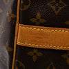 Louis Vuitton Monogram Keepall Bandouliere 60 Secondhand