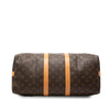 Louis Vuitton Monogram Keepall Bandouliere 45 Secondhand