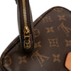 Louis Vuitton Monogram Multi Pochette Accessoires Secondhand