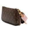 Louis Vuitton Monogram Multi Pochette Accessoires Secondhand