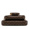 Louis Vuitton Monogram Multi Pochette Accessoires Secondhand