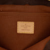 Louis Vuitton Monogram Multi Pochette Accessoires Secondhand