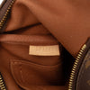 Louis Vuitton Monogram Multi Pochette Accessoires Secondhand