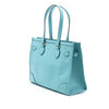 Secondhand Gucci GG Star Embossed Leather Tote