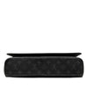 Louis Vuitton Monogram Eclipse District MM Secondhand