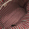 Gucci GG Canvas Abbey D Ring Tote Secondhand
