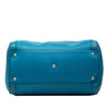 Secondhand Gucci Medium Pebbled Calfskin Soho Boston Bag