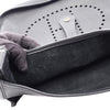 Hermès Clemence Evelyne III GM Secondhand