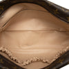 Louis Vuitton Monogram Trousse Toilette 28 Secondhand