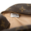 Louis Vuitton Monogram Trousse Toilette 28 Secondhand