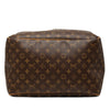 Louis Vuitton Monogram Evasion Secondhand