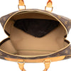 Louis Vuitton Monogram Evasion Secondhand