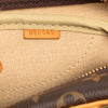 Louis Vuitton Monogram Evasion Secondhand