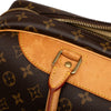 Louis Vuitton Monogram Evasion Secondhand
