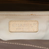 Secondhand Chanel Large Quilted Coated Canvas Paris Biarritz Tote