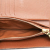Secondhand Louis Vuitton Monogram Alexandra Small Wallet