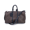 LOUIS VUITTON Luggage Second-hand