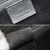 GUCCI Shoulder Bag Second-hand