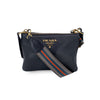 PRADA Crossbody Bag Second-hand