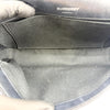 https://tbc-image-proxy.thebrandcollector.workers.dev/63e2794bec84ebbe?url=https://image.fapis.io/media/shop/goods-image/4b6bfc35-02ff-4914-a378-08e5c9979249_9.jpeg