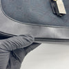 https://tbc-image-proxy.thebrandcollector.workers.dev/64134171d2b4c73e?url=https://image.fapis.io/media/shop/goods-image/c6b0ea32-5bdb-4edb-81dd-dd98cadff449_9.jpeg