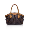 LOUIS VUITTON Handbag Second-hand