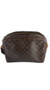 Louis Vuitton shoulder