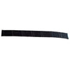 Van Cleef & Arpels Watch Strap Secondhand