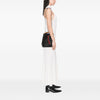 Louis Vuitton Epi Tricolor Braided Neonoe MM Secondhand