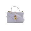 FENDI Shoulder Bag Second-hand