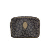 YVES SAINT LAURENT Clutch Bag Second-hand