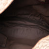 Gucci GG Canvas Charlotte Crossbody Secondhand