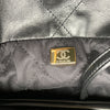 CHANEL Shoulder Bag Second-hand