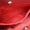 https://tbc-image-proxy.thebrandcollector.workers.dev/64899fe263326bf2?url=https://i.ebayimg.com/images/g/qLsAAeSw~KNqzz9h/s-l1600.jpg