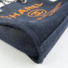 https://tbc-image-proxy.thebrandcollector.workers.dev/6489fbc75c9413ba?url=https://i.ebayimg.com/images/g/MlgAAeSw6Z5qa~-5/s-l1600.jpg