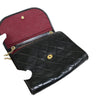 https://tbc-image-proxy.thebrandcollector.workers.dev/6497a1a7436a82c5?url=https://i.ebayimg.com/images/g/wmgAAOSw7g1nFzwK/s-l1600.jpg