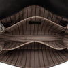 Louis Vuitton Monogram Empreinte Pochette Metis Secondhand