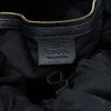 Secondhand Gucci Large Leather Horsebit Sienna Tote