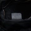 Secondhand Gucci Large Leather Horsebit Sienna Tote