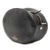 Secondhand Valentino Calfskin Rockstud VLTN Oval Crossbody