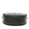 Secondhand Valentino Calfskin Rockstud VLTN Oval Crossbody