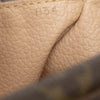 Louis Vuitton Monogram Trousse Toilette 23 Secondhand