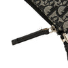 Dior Diorissimo Trotter Canvas Pochette Secondhand