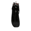 Maison Margiela Crinkled Calfskin Tabi Crossbody Secondhand