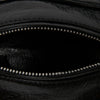Maison Margiela Crinkled Calfskin Tabi Crossbody Secondhand