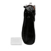 Maison Margiela Crinkled Calfskin Tabi Crossbody Secondhand
