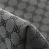Balenciaga The Hacker Project Large BB Supreme Ophidia Tote Secondhand