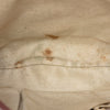Secondhand Gucci GG Canvas Mayfair Crossbody