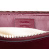 Secondhand Gucci GG Canvas Mayfair Crossbody